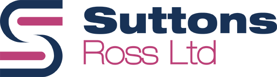 Suttons Ross Ltd logo