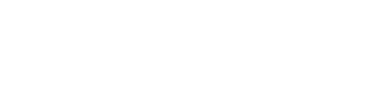 Suttons Ross